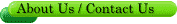 About Us / Contact Us