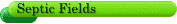 Septic Fields